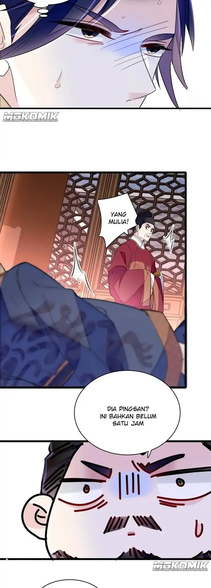 image-komik-sijin-chapter-252-5/25
