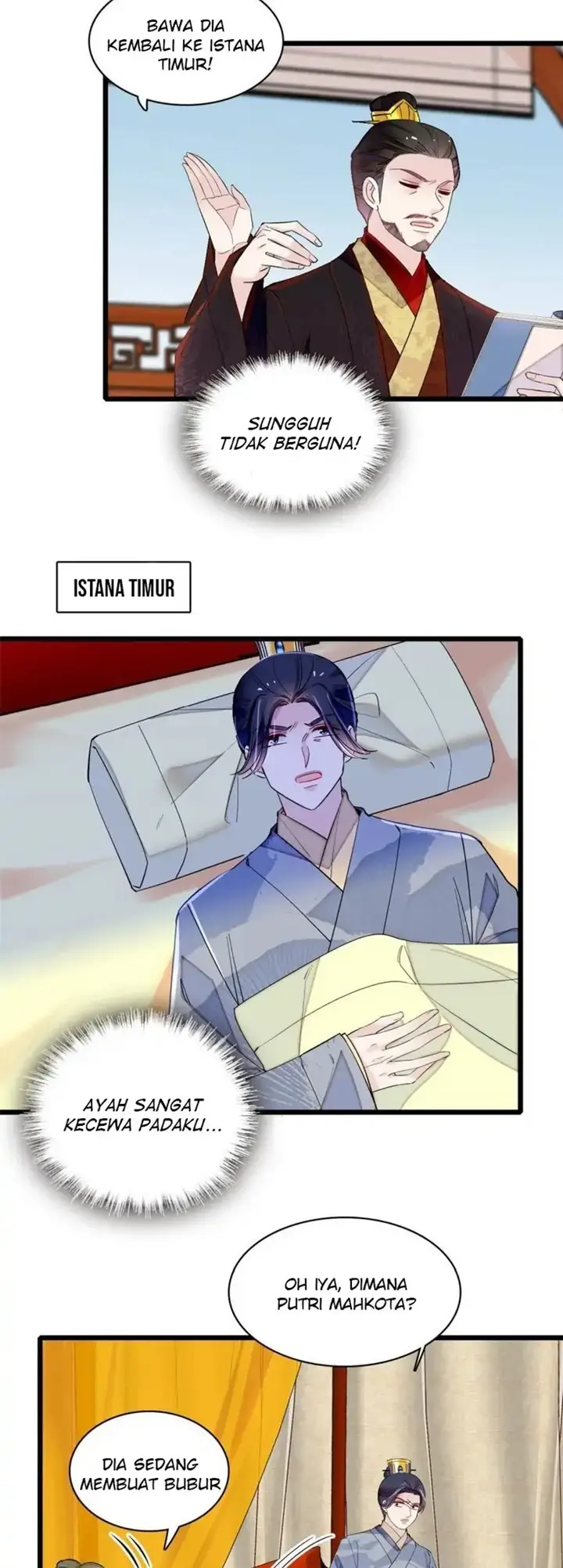 image-komik-sijin-chapter-252-6/25