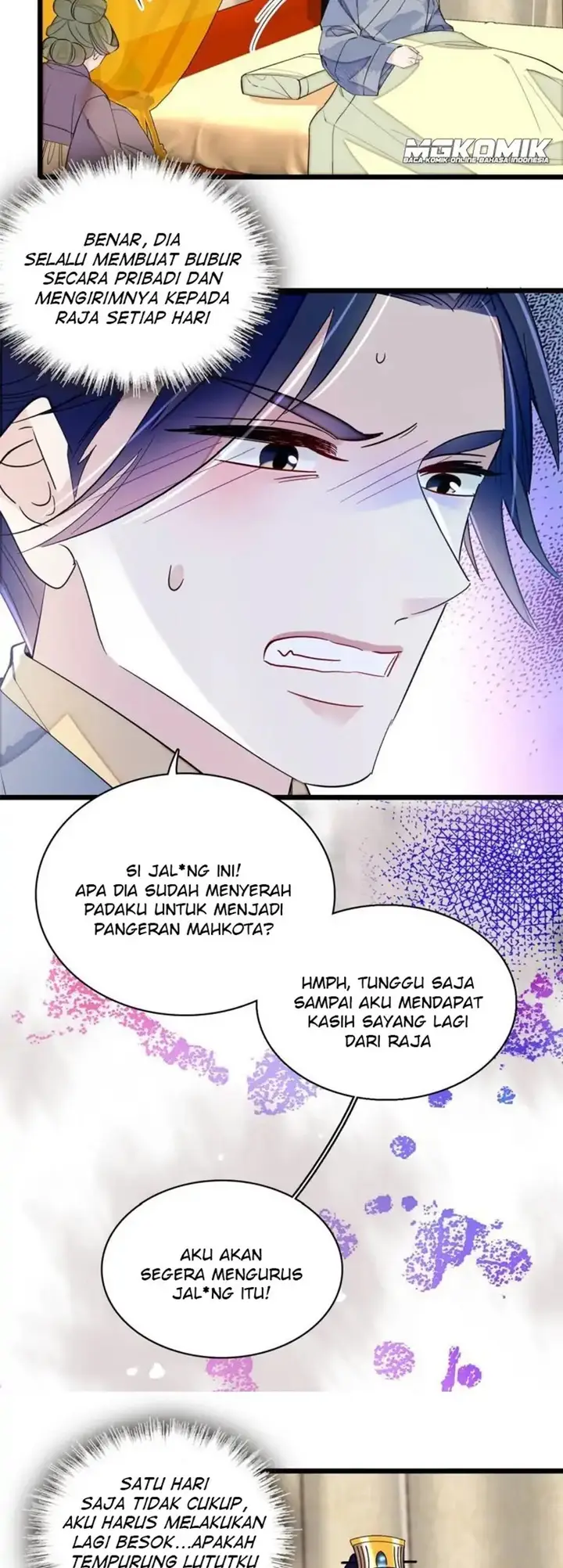 image-komik-sijin-chapter-252-7/25