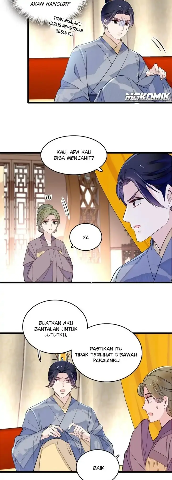 image-komik-sijin-chapter-252-8/25
