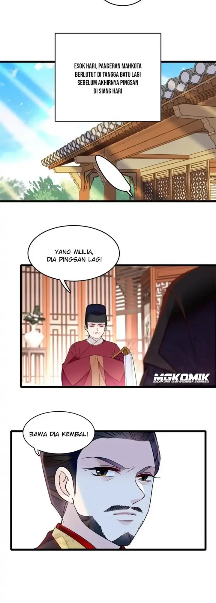 image-komik-sijin-chapter-252-9/25