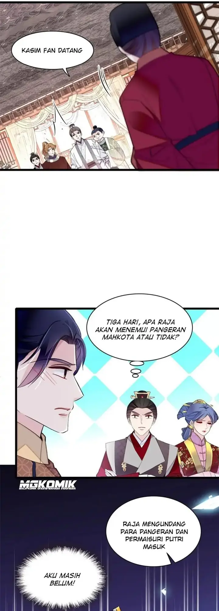 image-komik-sijin-chapter-252-11/25