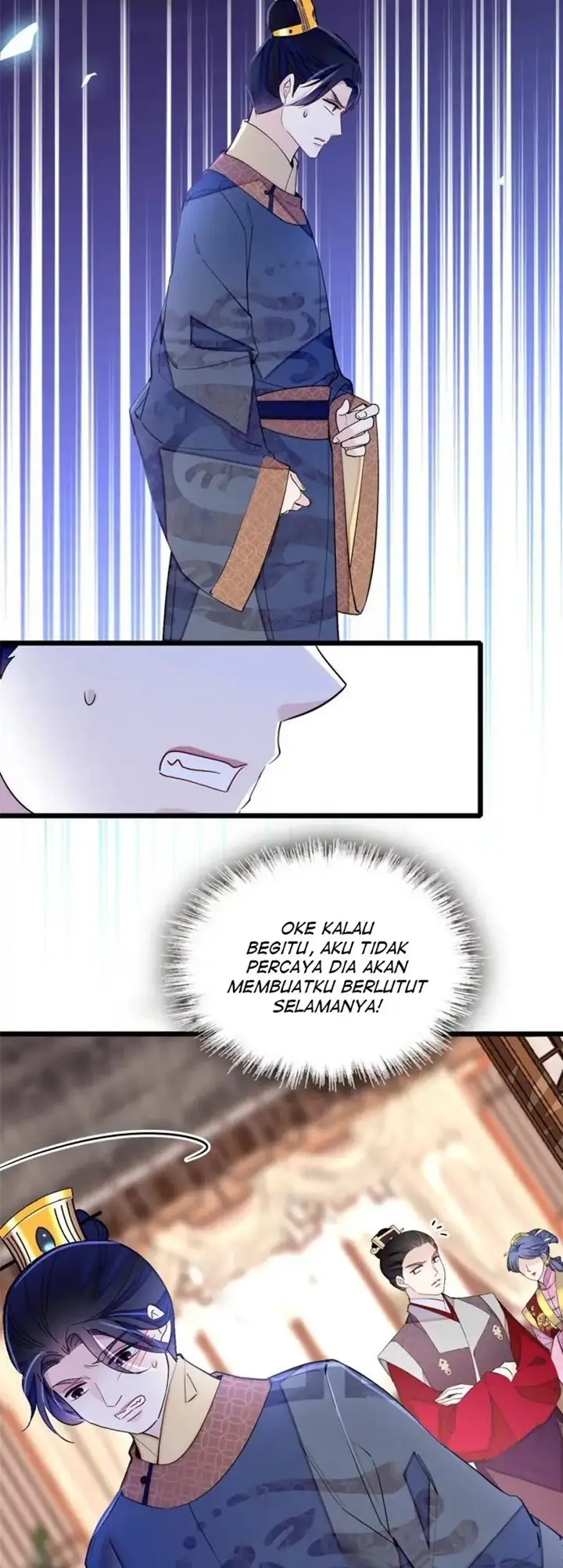image-komik-sijin-chapter-252-12/25