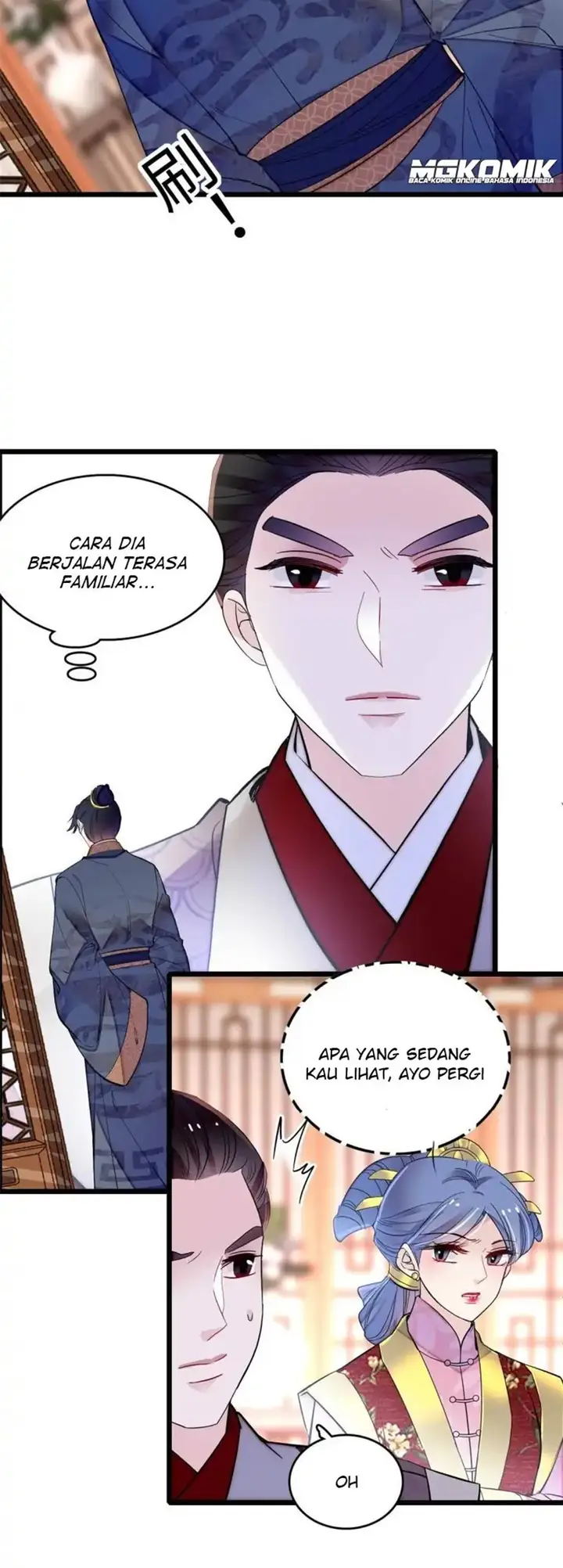 image-komik-sijin-chapter-252-13/25