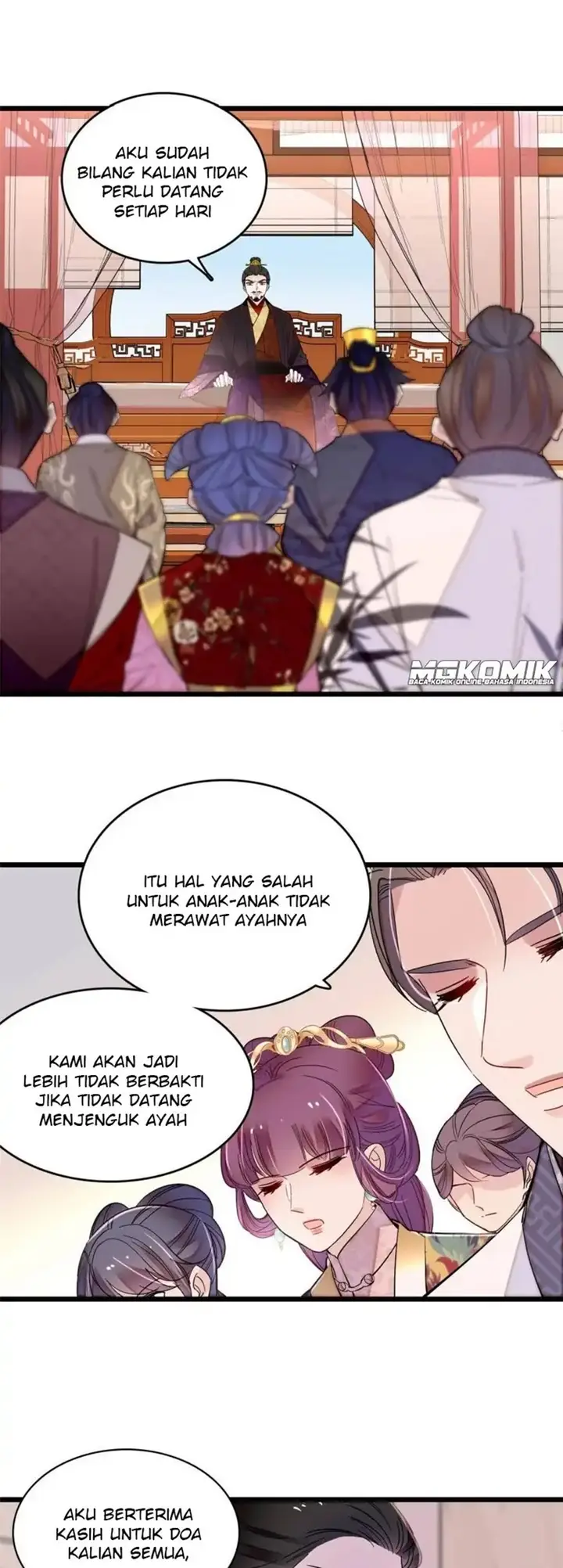 image-komik-sijin-chapter-252-14/25