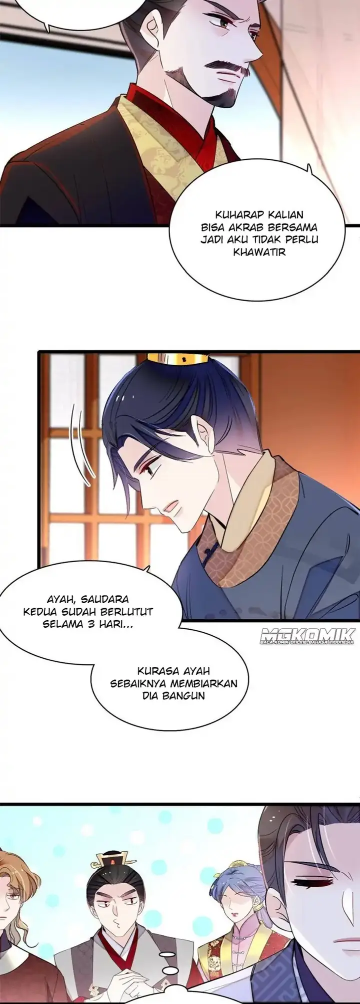 image-komik-sijin-chapter-252-15/25