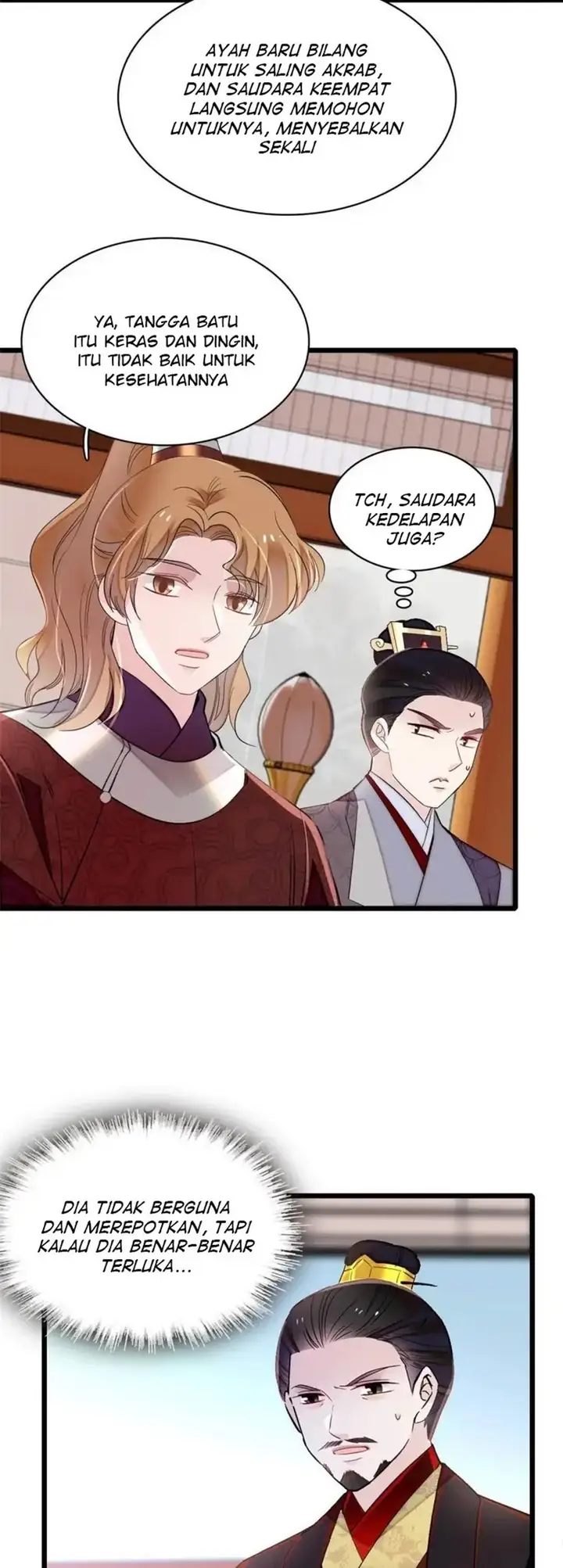 image-komik-sijin-chapter-252-16/25