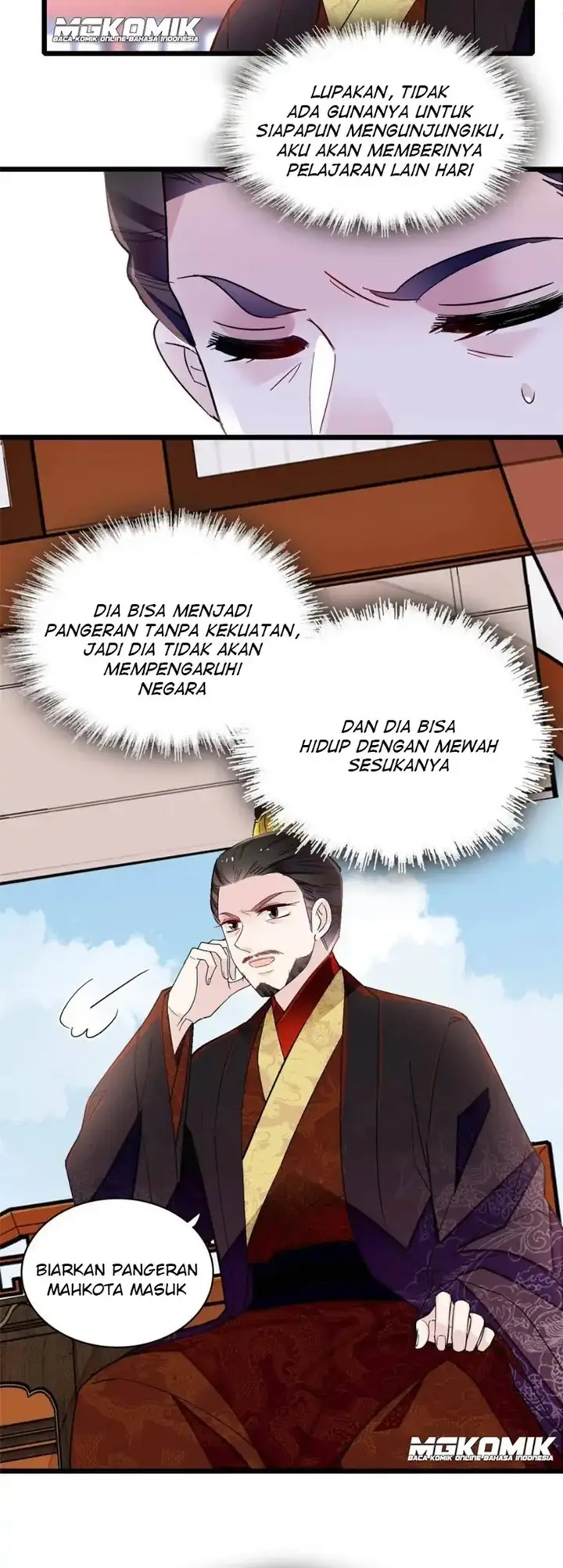image-komik-sijin-chapter-252-17/25