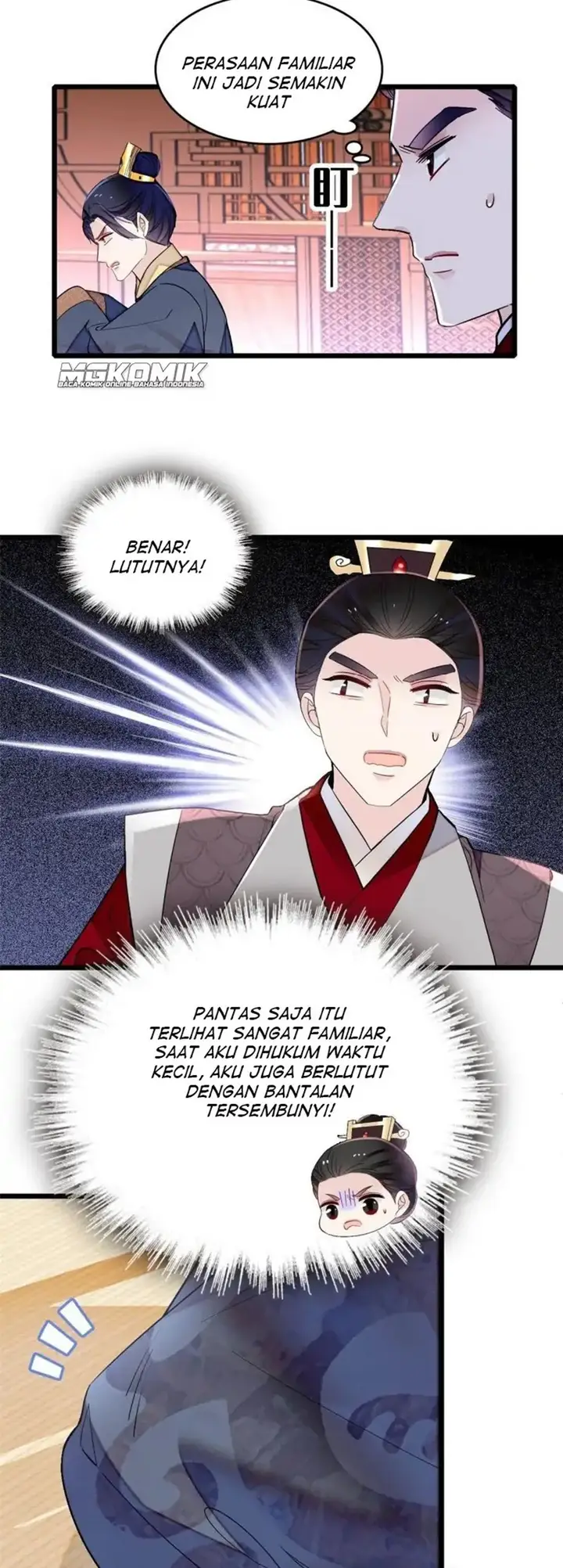 image-komik-sijin-chapter-252-19/25