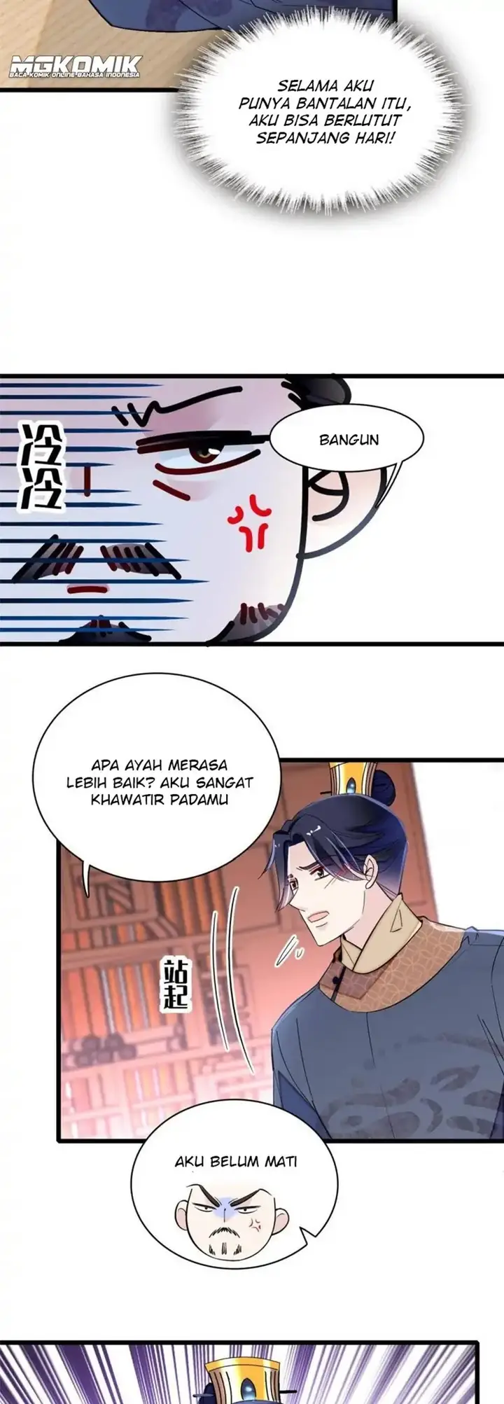 image-komik-sijin-chapter-252-20/25