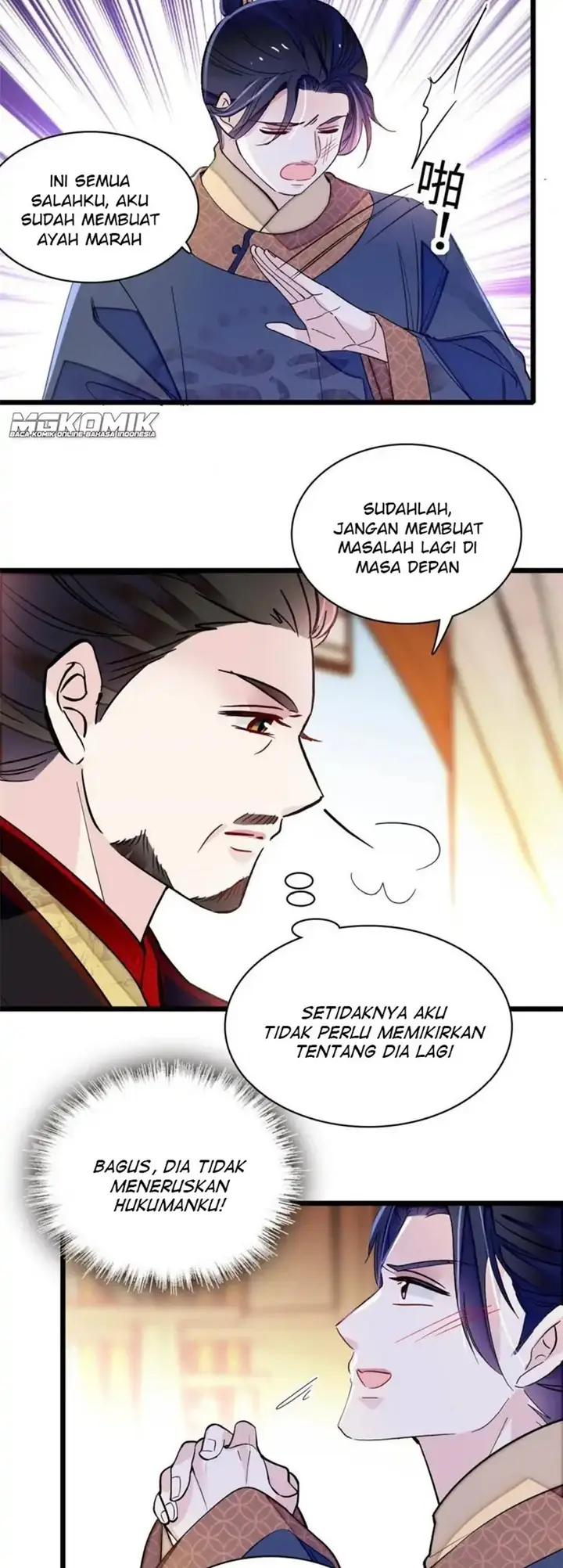 image-komik-sijin-chapter-252-21/25