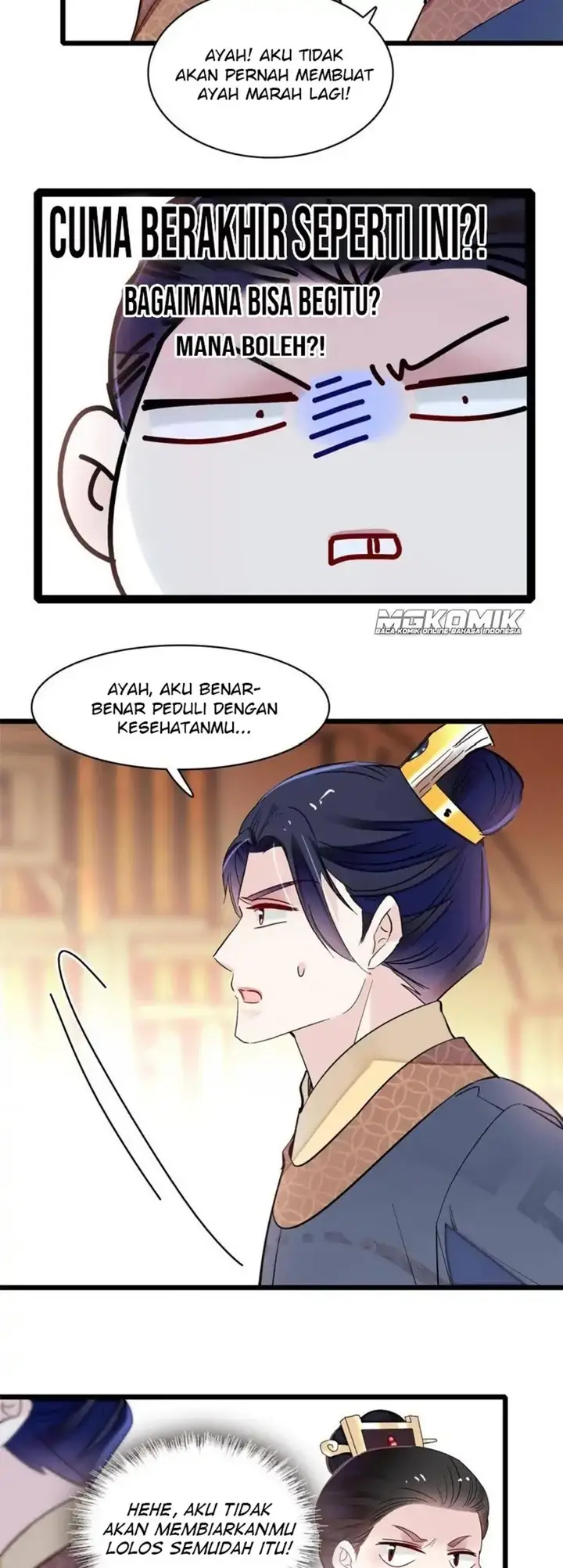 image-komik-sijin-chapter-252-22/25