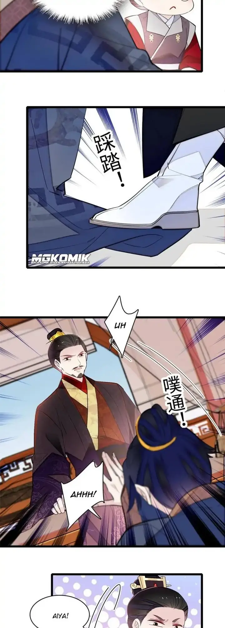 image-komik-sijin-chapter-252-23/25