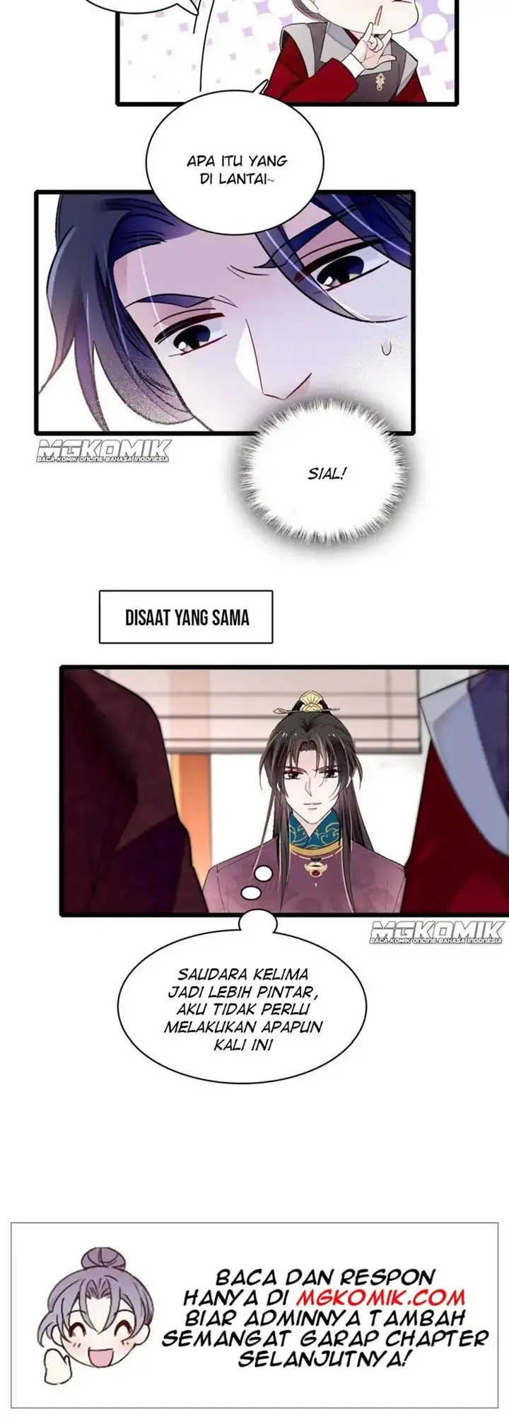 image-komik-sijin-chapter-252-24/25