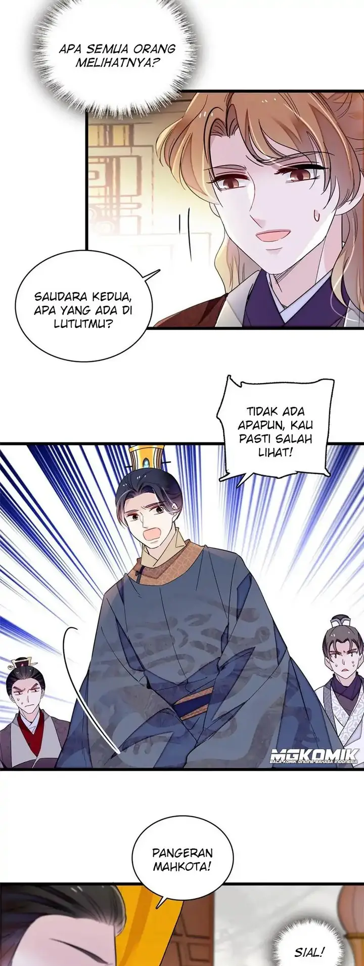 image-komik-sijin-chapter-253-2/25
