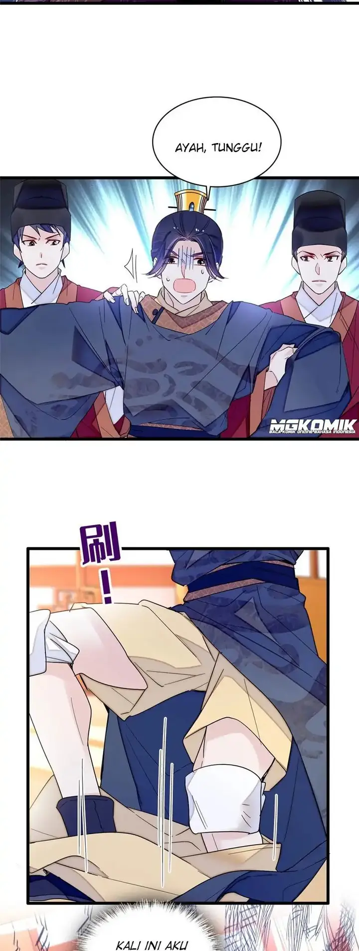 image-komik-sijin-chapter-253-5/25