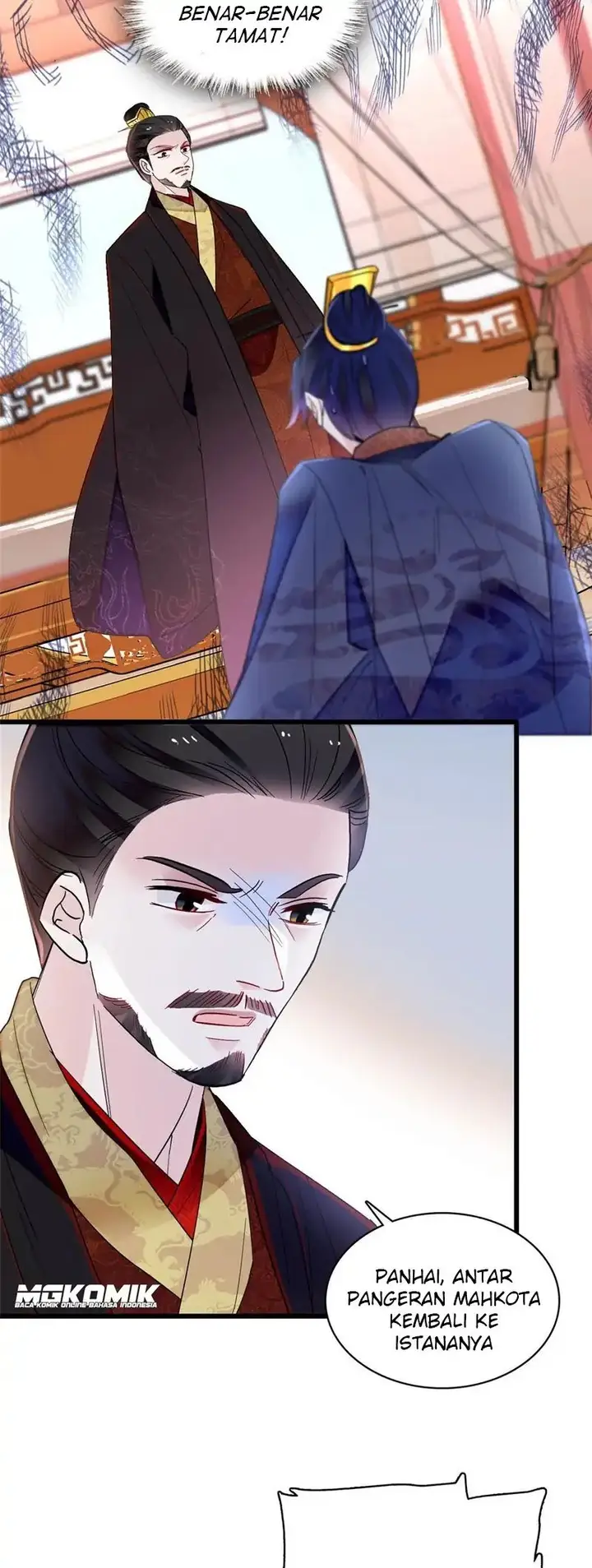 image-komik-sijin-chapter-253-6/25