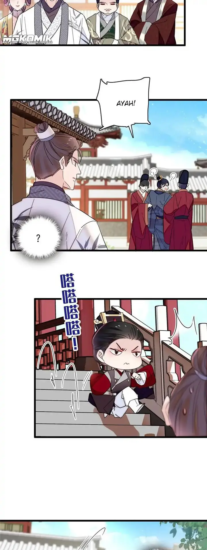 image-komik-sijin-chapter-253-8/25