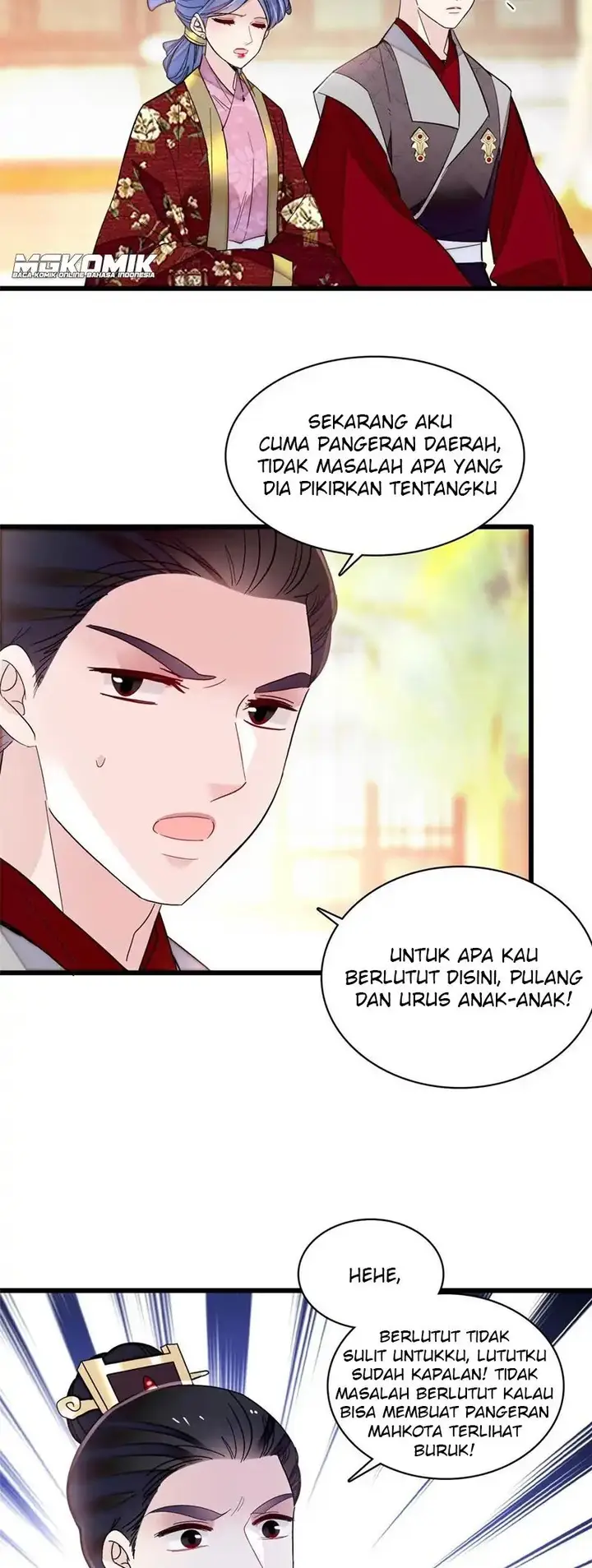 image-komik-sijin-chapter-253-10/25
