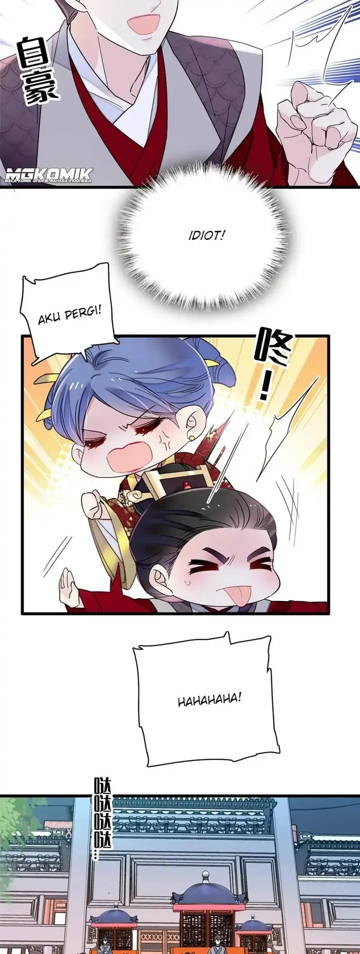 image-komik-sijin-chapter-253-11/25