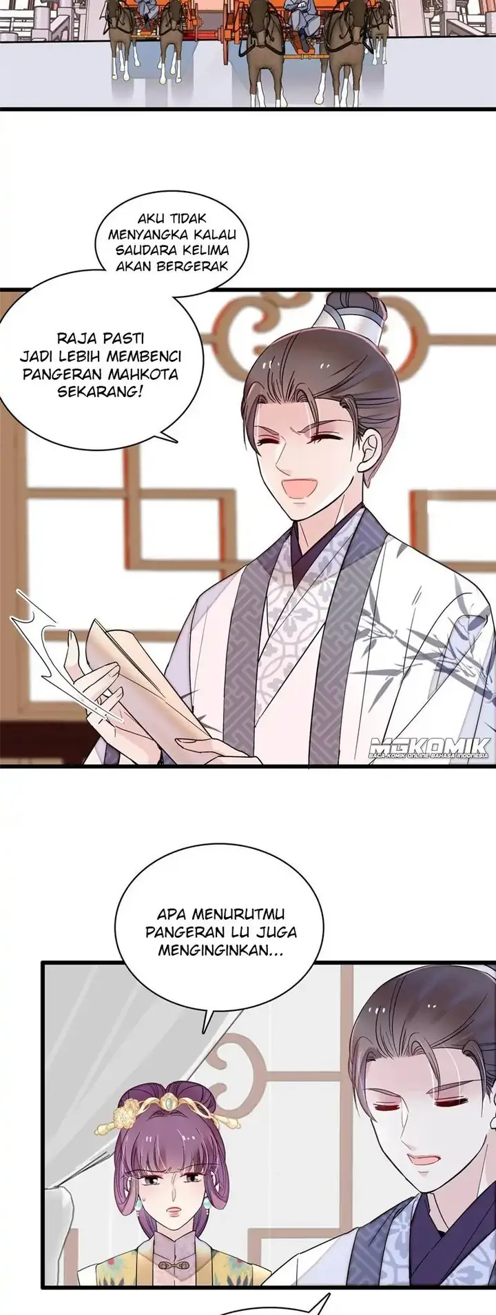 image-komik-sijin-chapter-253-12/25