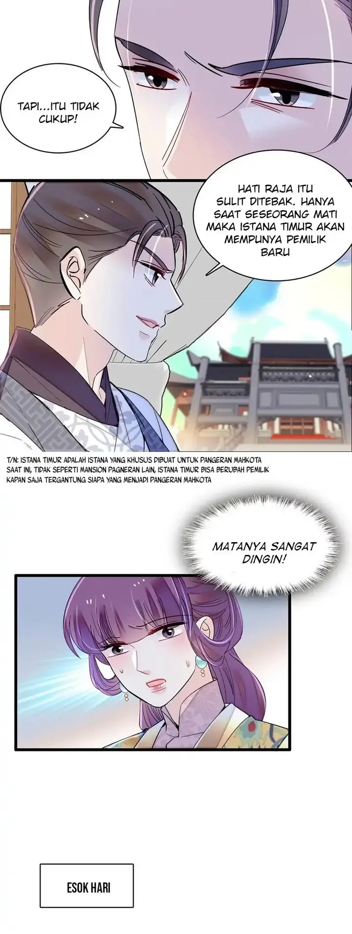 image-komik-sijin-chapter-253-14/25