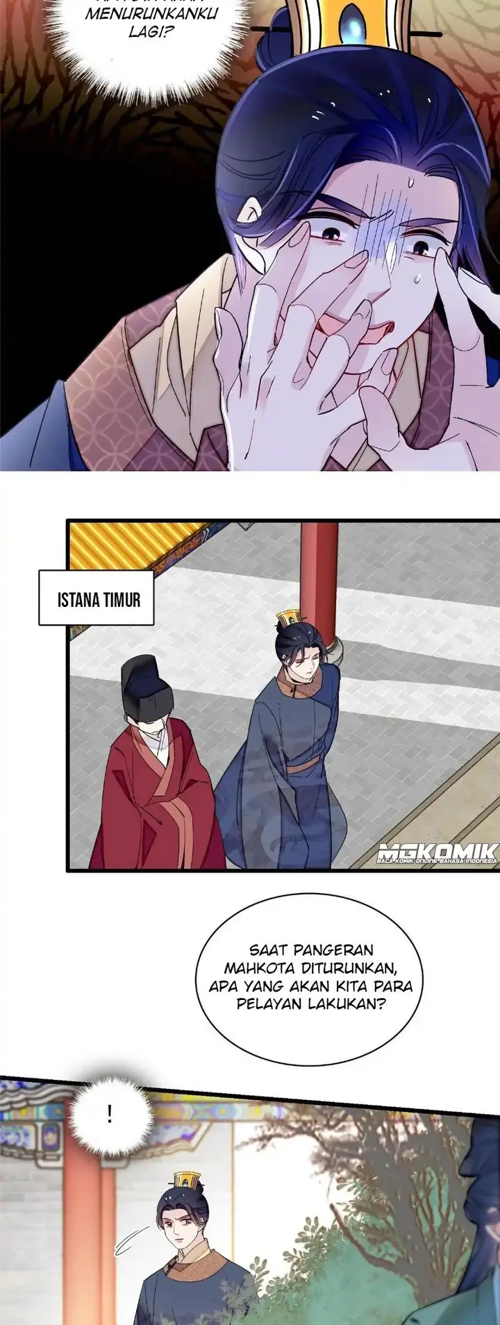 image-komik-sijin-chapter-253-16/25