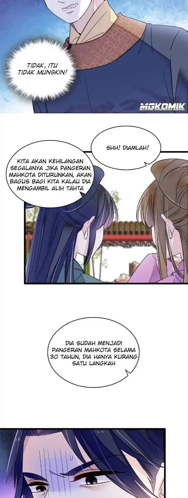 image-komik-sijin-chapter-253-18/25