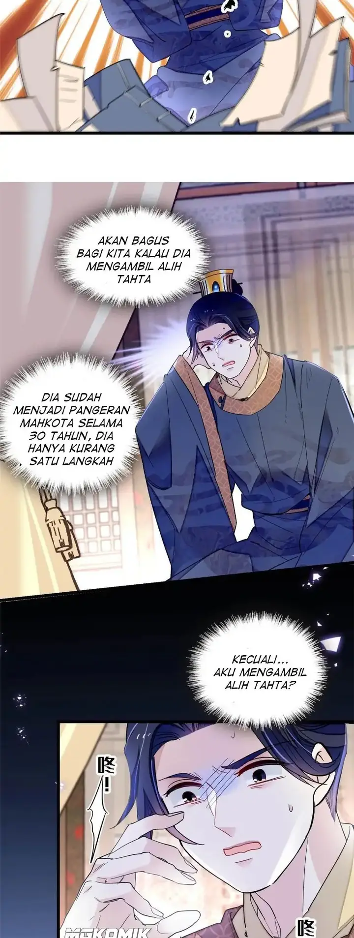 image-komik-sijin-chapter-253-20/25