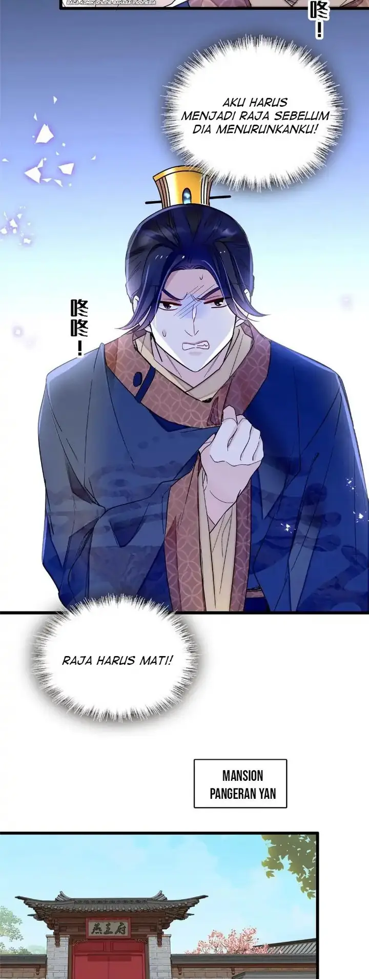 image-komik-sijin-chapter-253-21/25