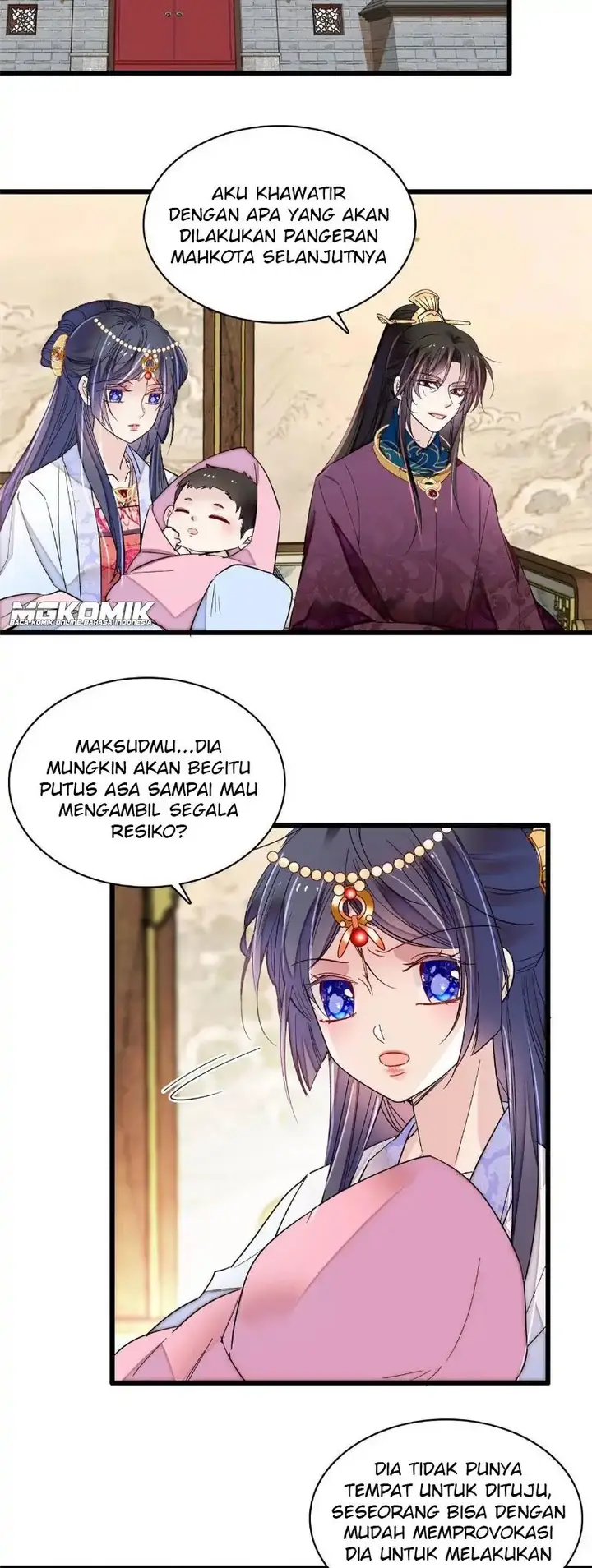 image-komik-sijin-chapter-253-22/25