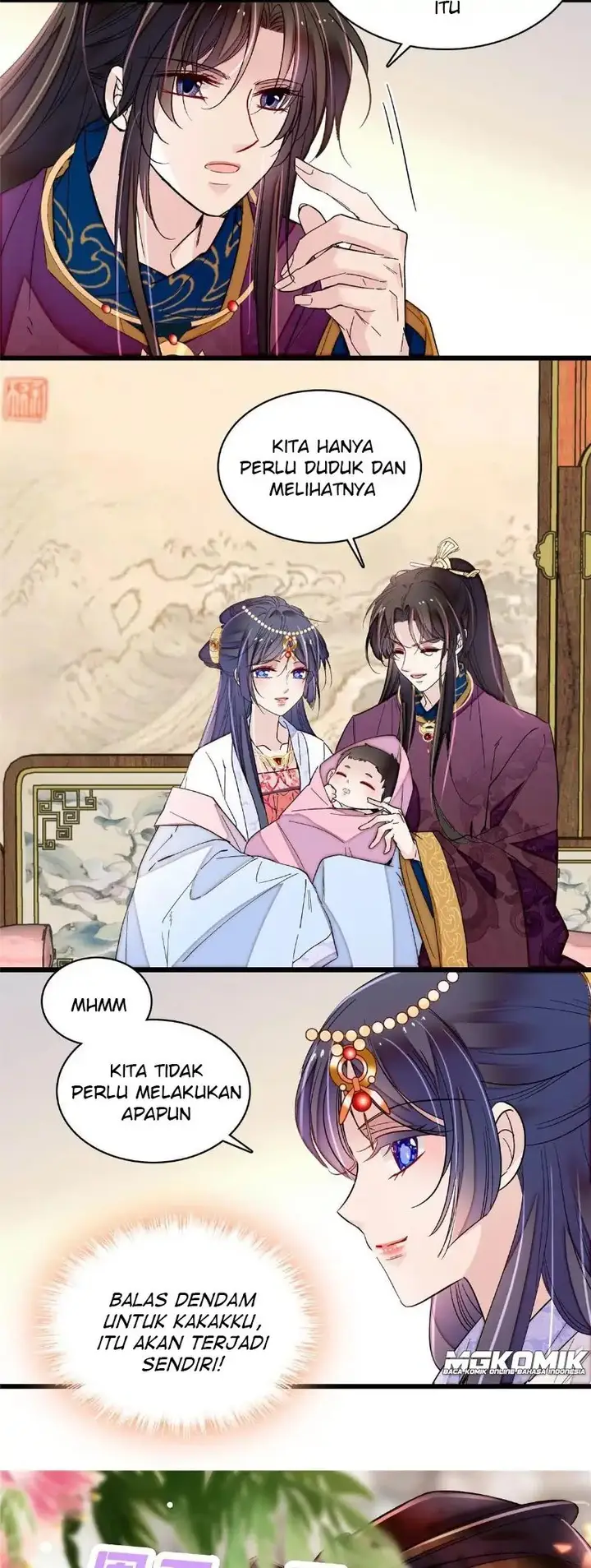 image-komik-sijin-chapter-253-23/25