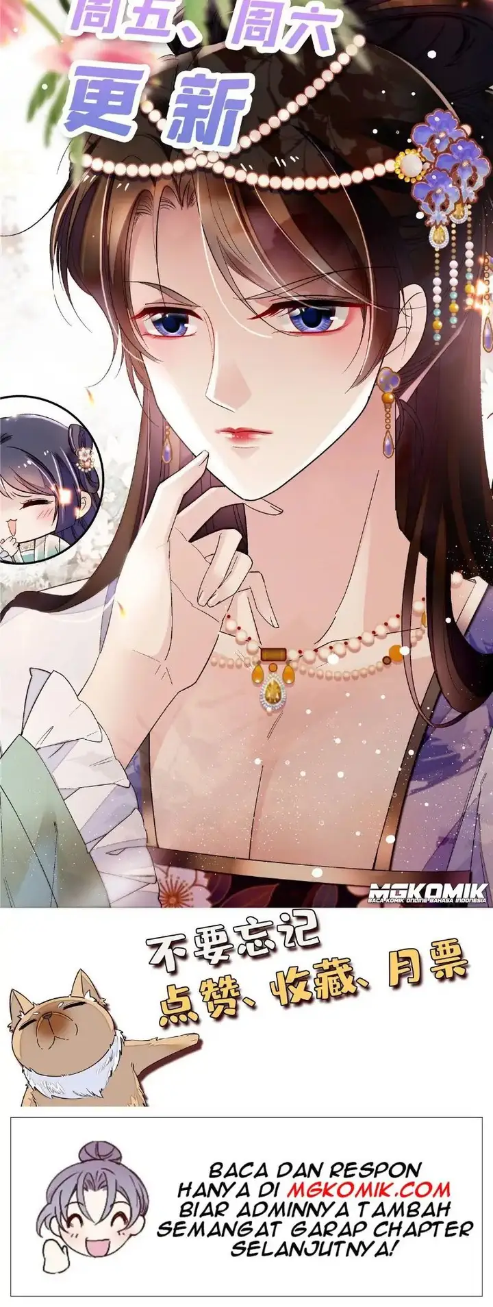 image-komik-sijin-chapter-253-24/25