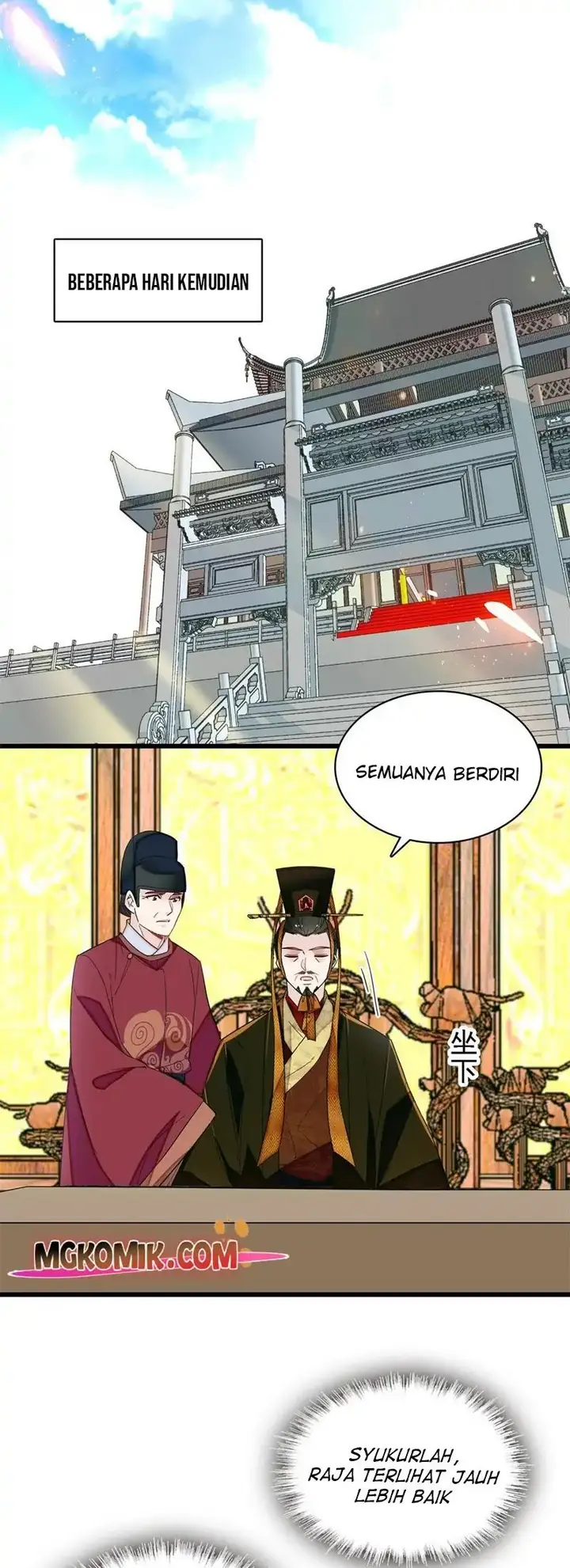 image-komik-sijin-chapter-254-13/25