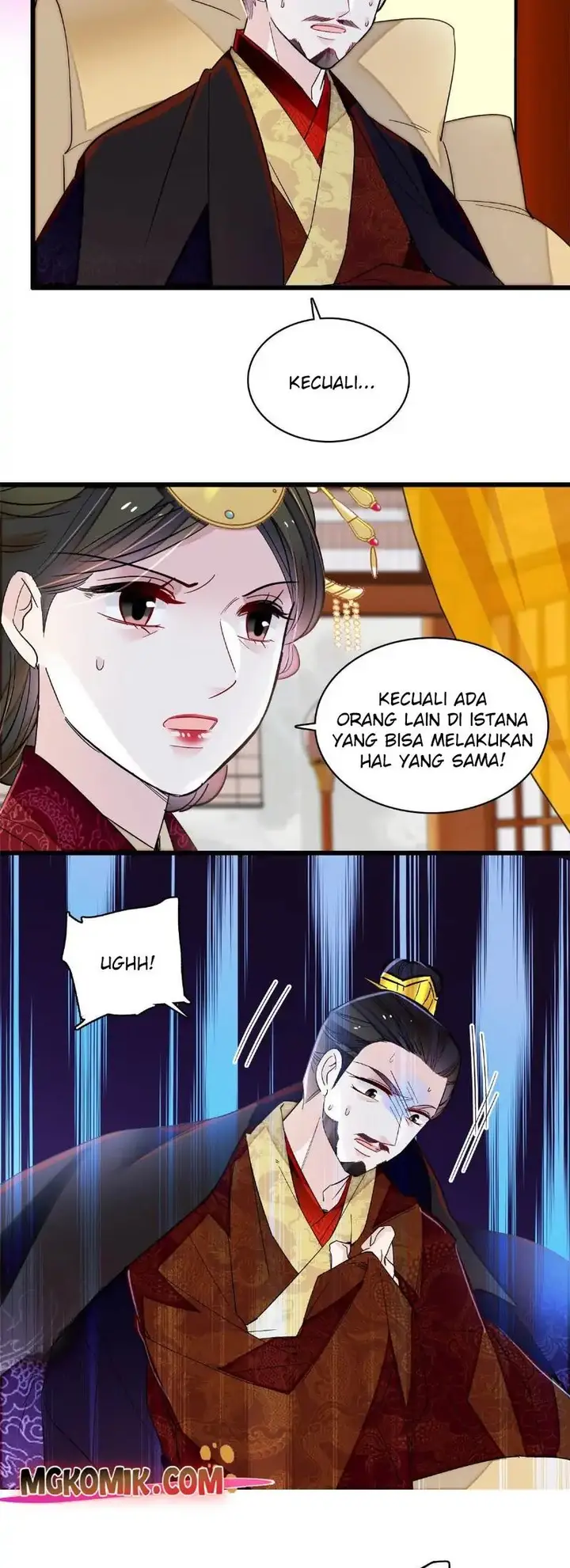 image-komik-sijin-chapter-254-22/25
