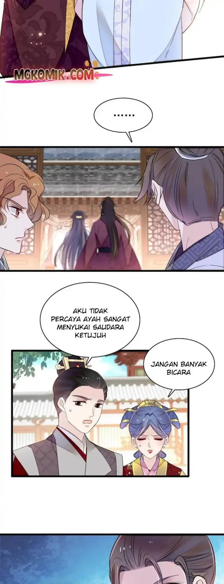 image-komik-sijin-chapter-255-2/25