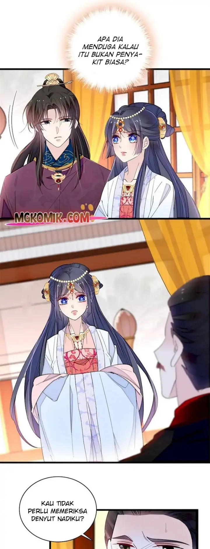 image-komik-sijin-chapter-255-4/25