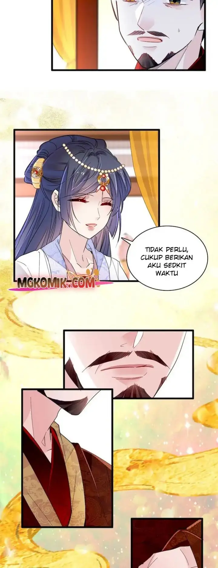 image-komik-sijin-chapter-255-5/25