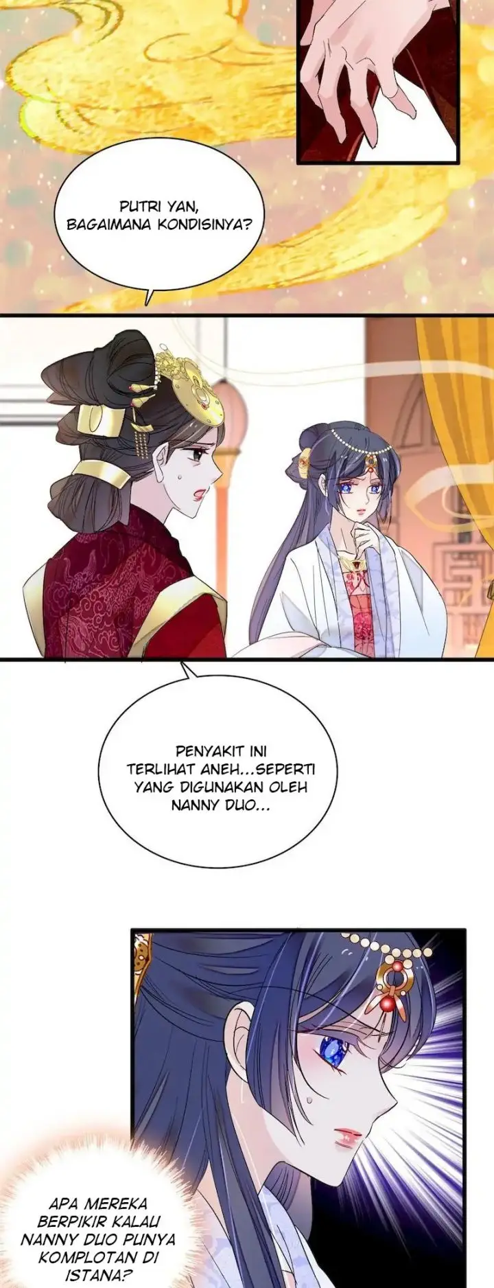 image-komik-sijin-chapter-255-6/25