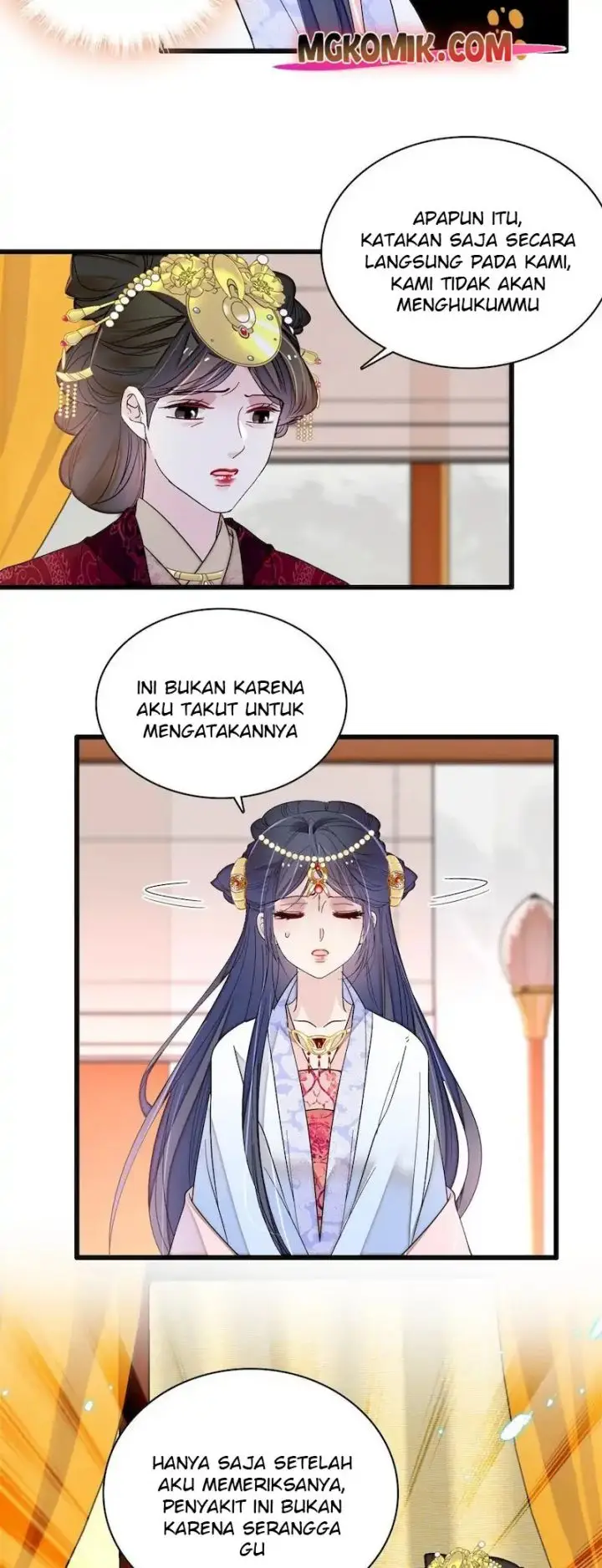 image-komik-sijin-chapter-255-7/25