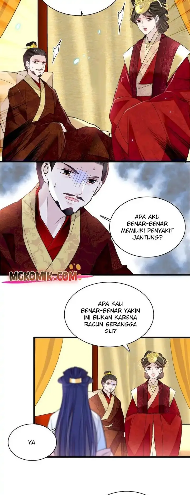 image-komik-sijin-chapter-255-8/25