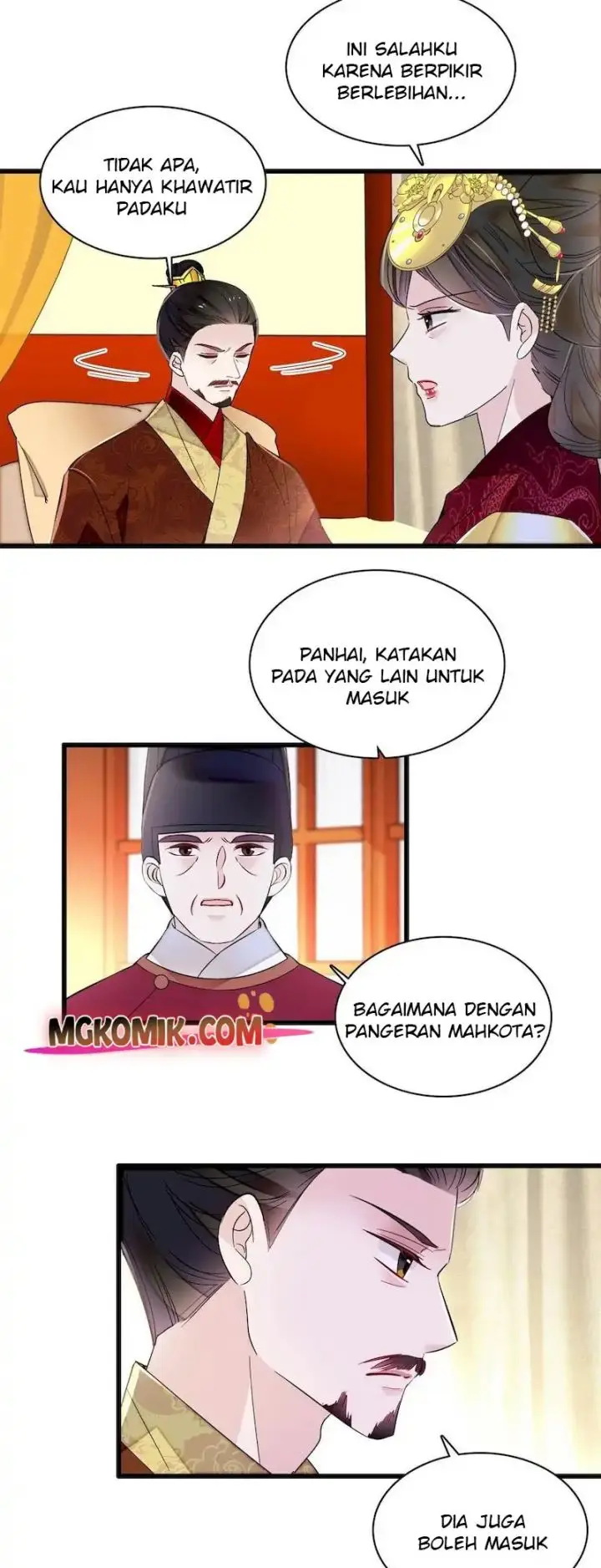 image-komik-sijin-chapter-255-9/25