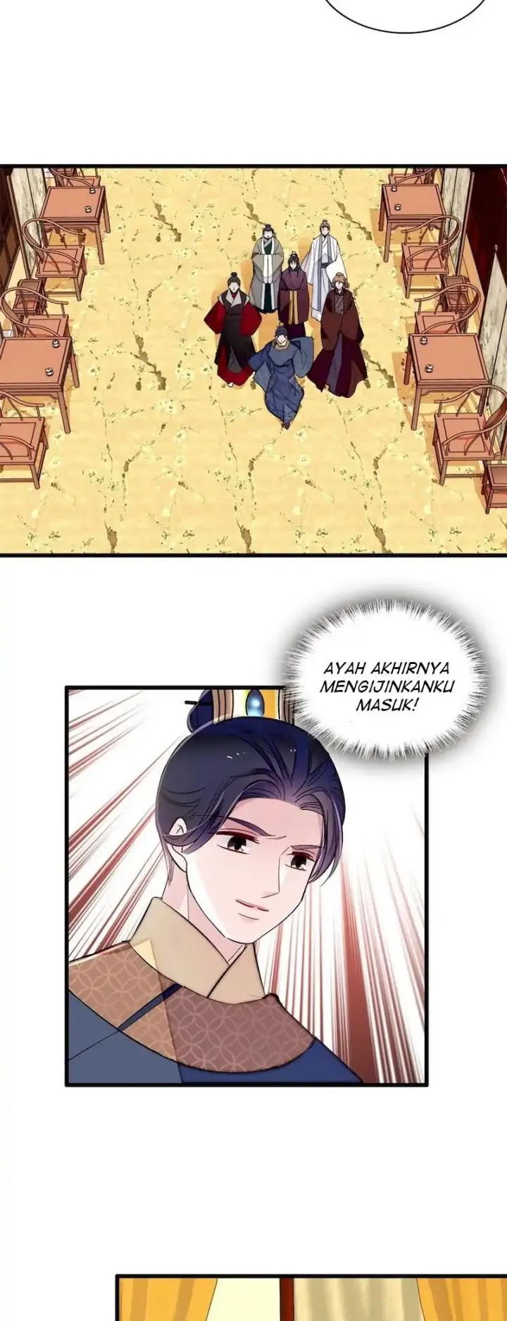 image-komik-sijin-chapter-255-10/25