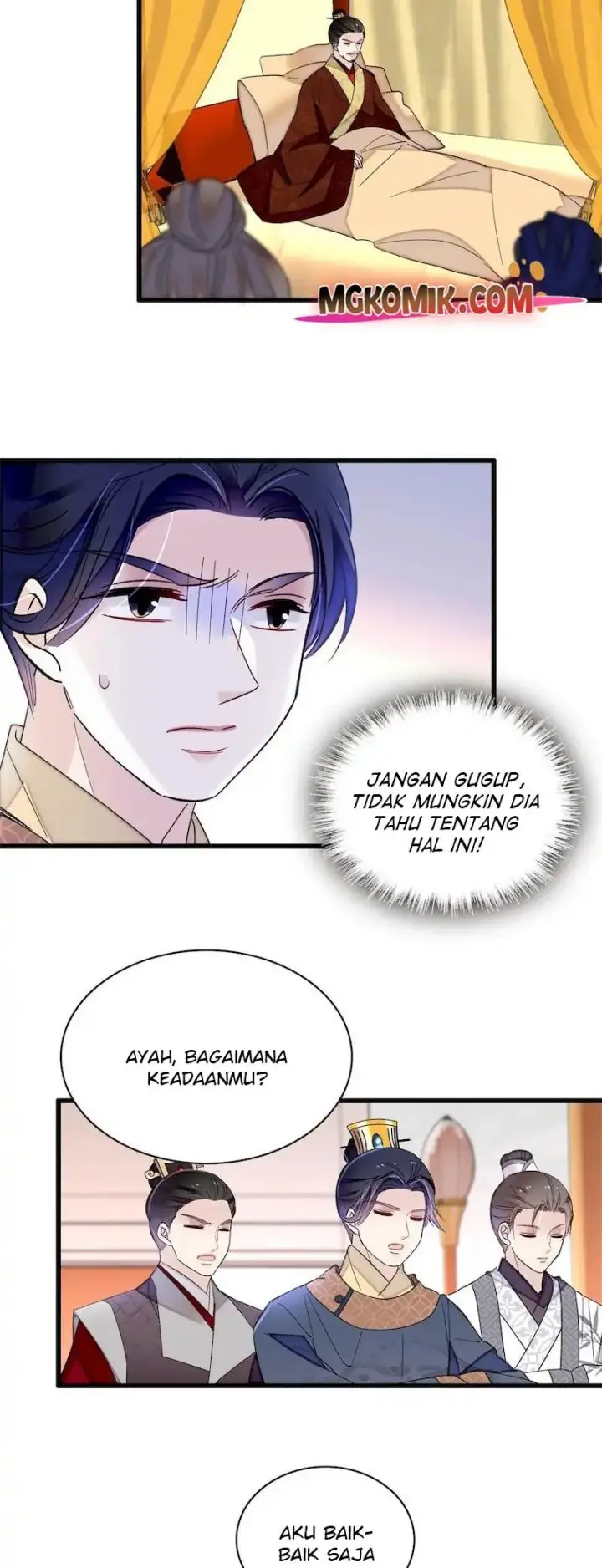 image-komik-sijin-chapter-255-11/25
