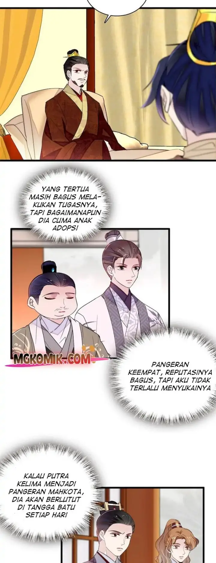 image-komik-sijin-chapter-255-12/25