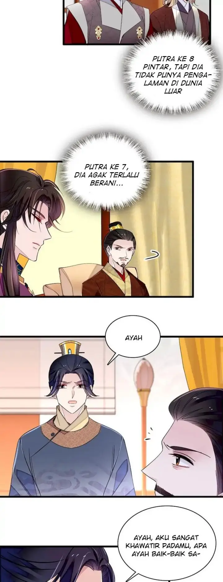 image-komik-sijin-chapter-255-13/25