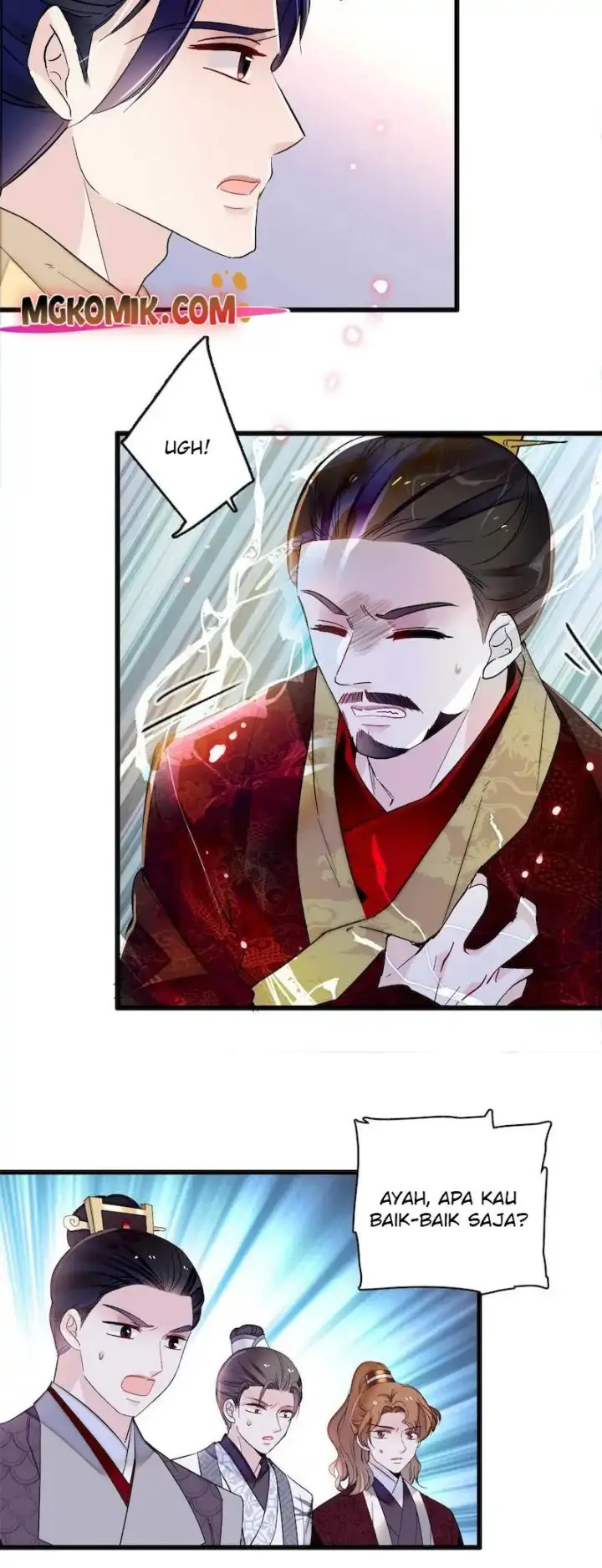 image-komik-sijin-chapter-255-14/25