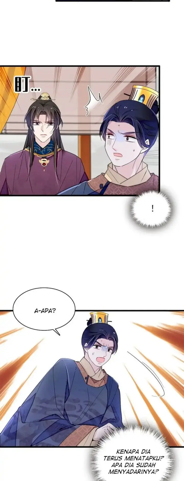 image-komik-sijin-chapter-255-16/25