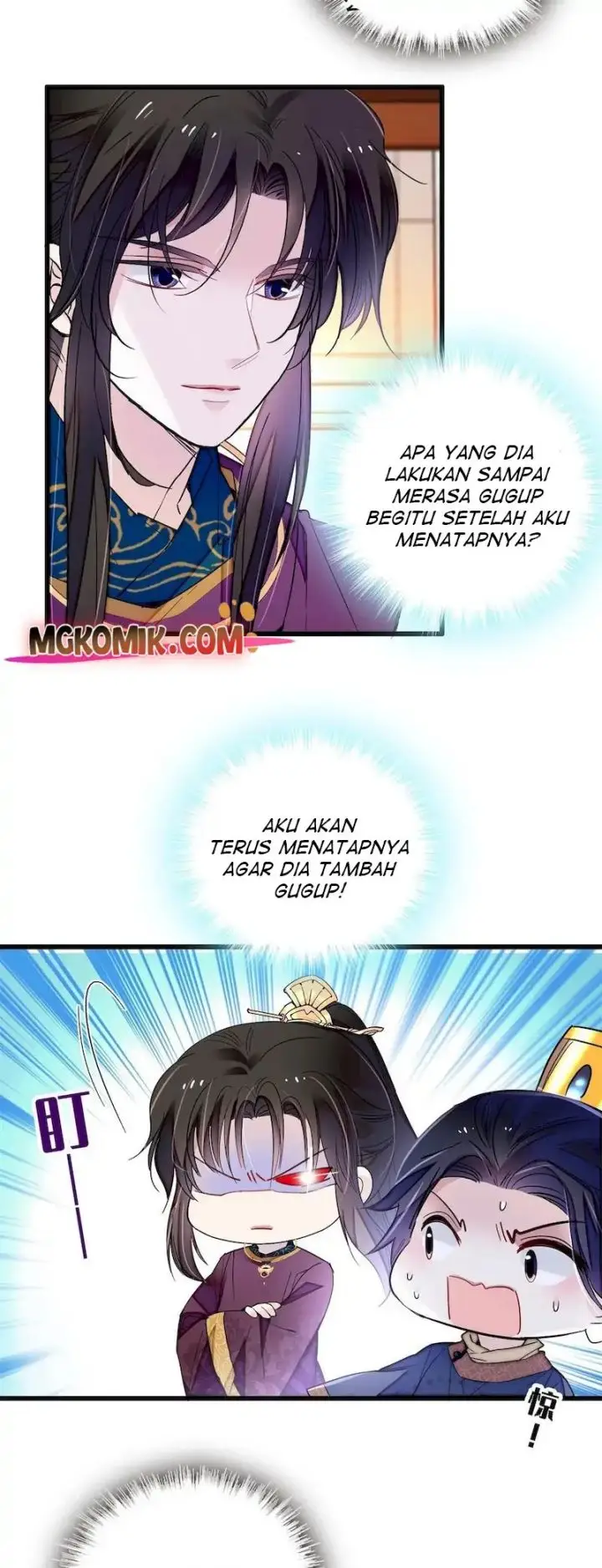 image-komik-sijin-chapter-255-17/25