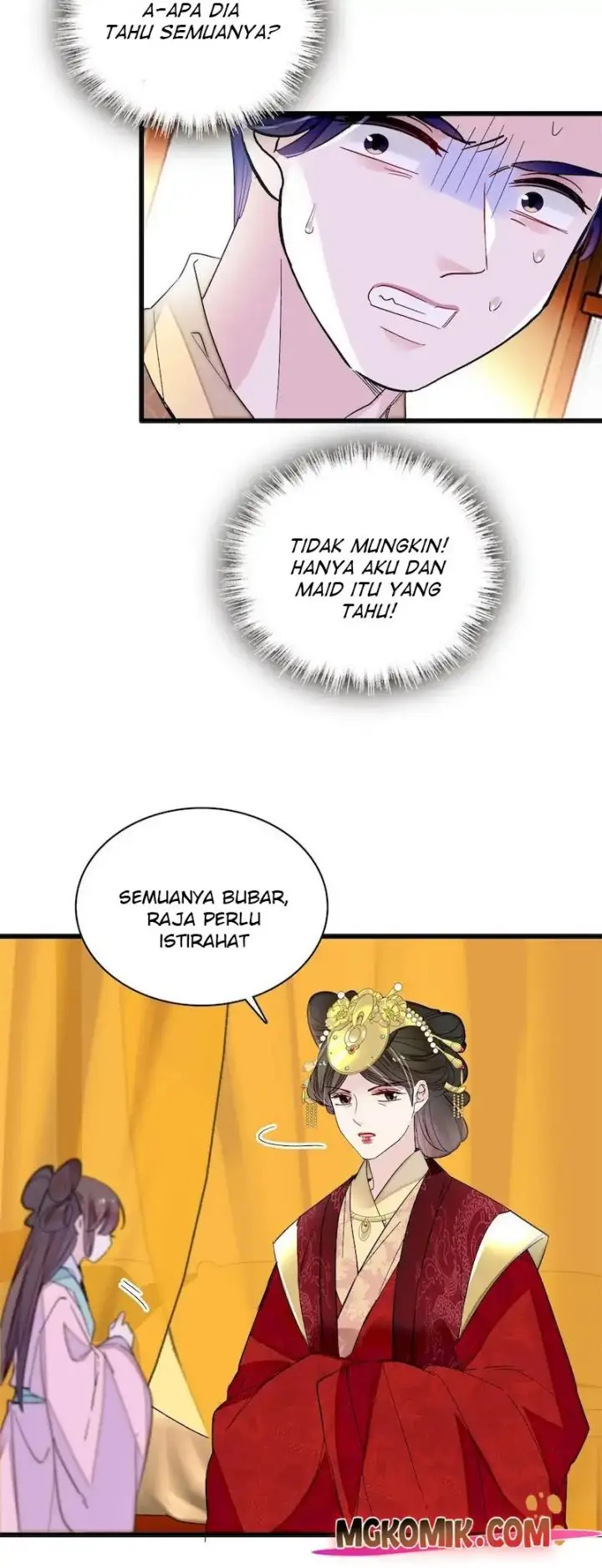image-komik-sijin-chapter-255-18/25